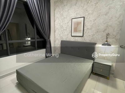 Riana South, Malaysia Riana South, Malaysia