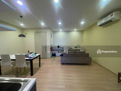 The Mark @ Cheras, Malaysia The Mark @ Cheras, Malaysia