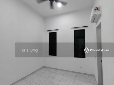 Bukit Indah Bukit Indah 26, Malaysia Bukit Indah Bukit Indah 26, Malaysia