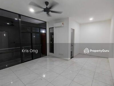 Bukit Indah Bukit Indah 26, Malaysia Bukit Indah Bukit Indah 26, Malaysia