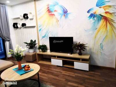 FLC Green Apartment, Vietnam FLC Green Apartment, Vietnam