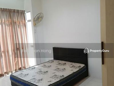 The Peak Residences, Malaysia The Peak Residences, Malaysia