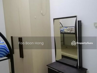 The Peak Residences, Malaysia The Peak Residences, Malaysia