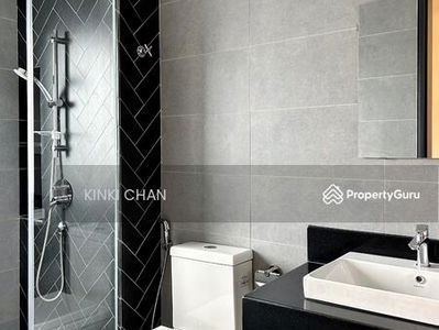 Sunway Velocity TWO, Malaysia Sunway Velocity TWO, Malaysia