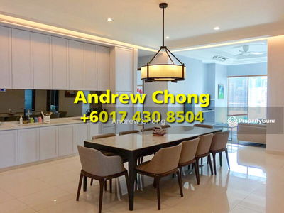 1 Tanjong, Malaysia 1 Tanjong, Malaysia