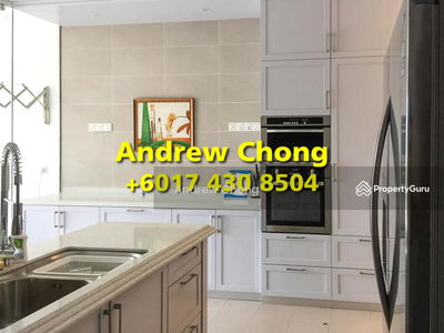 1 Tanjong, Malaysia 1 Tanjong, Malaysia