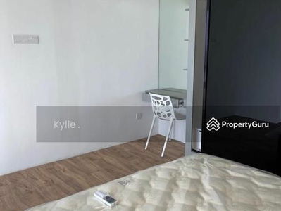 Sky Park, Cyberjaya, Malaysia Sky Park, Cyberjaya, Malaysia