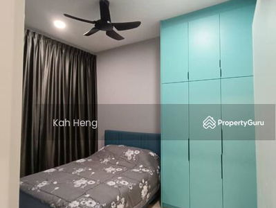 Lavile Kuala Lumpur, Malaysia Lavile Kuala Lumpur, Malaysia