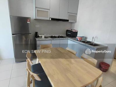 Stutong tiara Apartment 2 For Rent! Located at Stutong Baru Kuching, Malaysia Stutong tiara Apartment 2 For Rent! Located at Stutong Baru Kuching, Malaysia