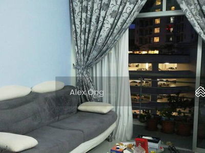 BL Avenue, Malaysia BL Avenue, Malaysia