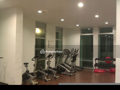 BL Avenue, Malaysia BL Avenue, Malaysia