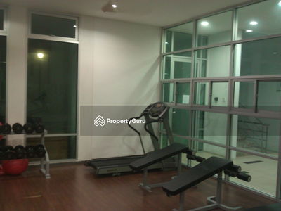 BL Avenue, Malaysia BL Avenue, Malaysia