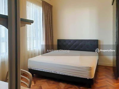 Quayside Seafront Resort Condominiums, Malaysia Quayside Seafront Resort Condominiums, Malaysia