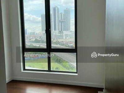 KL City Condo for rent Newly developed condo, Malaysia KL City Condo for rent Newly developed condo, Malaysia