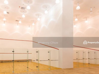 KL City Condo for rent Newly developed condo, Malaysia KL City Condo for rent Newly developed condo, Malaysia