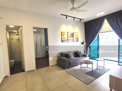 Reizz Residence, Malaysia Reizz Residence, Malaysia