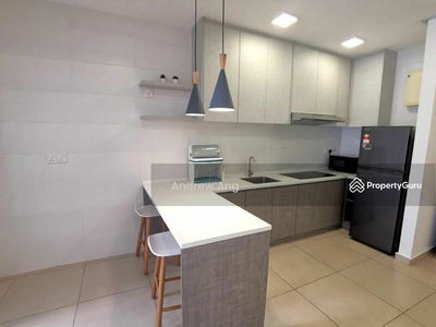 Reizz Residence, Malaysia Reizz Residence, Malaysia