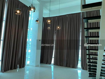 Maritime Suite, Malaysia Maritime Suite, Malaysia