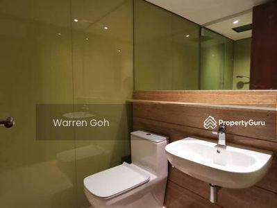 Sky Suites @ KLCC, Malaysia Sky Suites @ KLCC, Malaysia