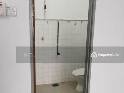 1 storey house @ Taman Sentosa, Klang, Malaysia 1 storey house @ Taman Sentosa, Klang, Malaysia