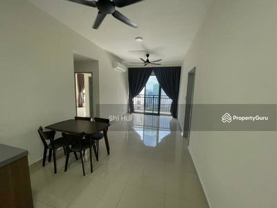 Platinum Arena, Malaysia Platinum Arena, Malaysia