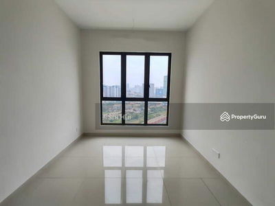 Platinum Arena, Malaysia Platinum Arena, Malaysia