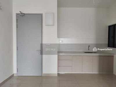 Platinum Arena, Malaysia Platinum Arena, Malaysia