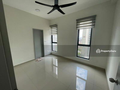 Platinum Arena, Malaysia Platinum Arena, Malaysia