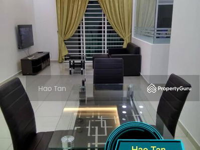 Imperial Residences @ Sungai Ara, Malaysia Imperial Residences @ Sungai Ara, Malaysia