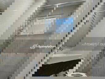 Pavilion Hilltop @ Mont Kiara, Malaysia Pavilion Hilltop @ Mont Kiara, Malaysia