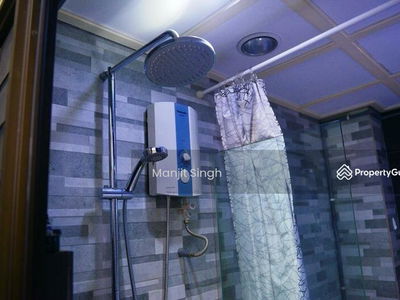 Casa Vista, Malaysia Casa Vista, Malaysia