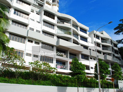 Casa Vista, Malaysia Casa Vista, Malaysia