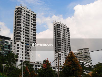 Casa Vista, Malaysia Casa Vista, Malaysia