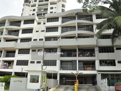 Casa Vista, Malaysia Casa Vista, Malaysia