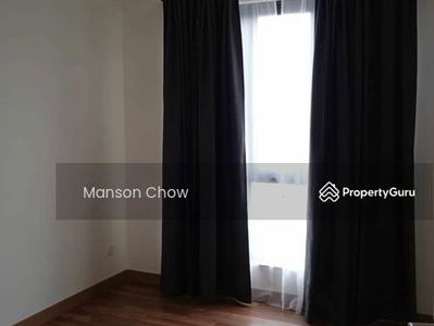 Desa Green Serviced Apartments, Malaysia Desa Green Serviced Apartments, Malaysia