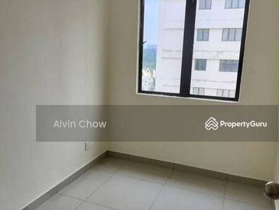 Anjung Hijau / Greenfield, Malaysia Anjung Hijau / Greenfield, Malaysia