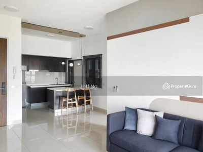 Setia City Residences, Malaysia Setia City Residences, Malaysia