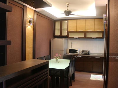 Bayswater, Malaysia Bayswater, Malaysia