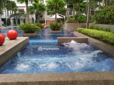 Bayswater, Malaysia Bayswater, Malaysia