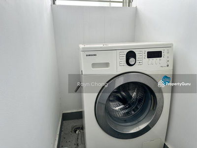 Alanis Residence, Malaysia Alanis Residence, Malaysia