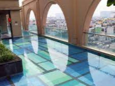 The Flemington, Vietnam The Flemington, Vietnam