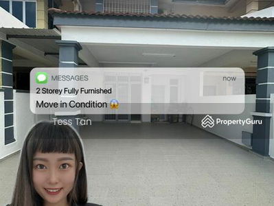 Taman Bukit Cheng, Malaysia Taman Bukit Cheng, Malaysia