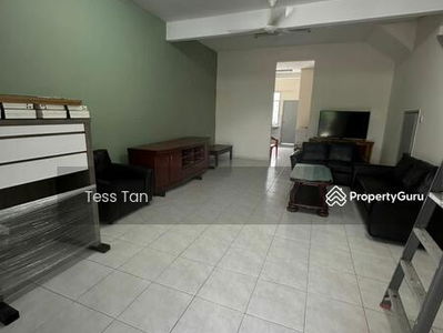 Taman Bukit Cheng, Malaysia Taman Bukit Cheng, Malaysia