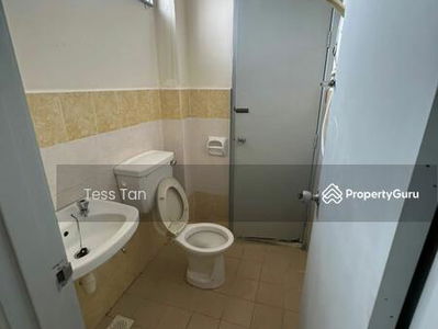 Taman Bukit Cheng, Malaysia Taman Bukit Cheng, Malaysia