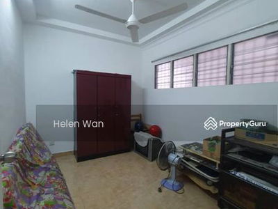 Pangsapuri Permai, Malaysia Pangsapuri Permai, Malaysia