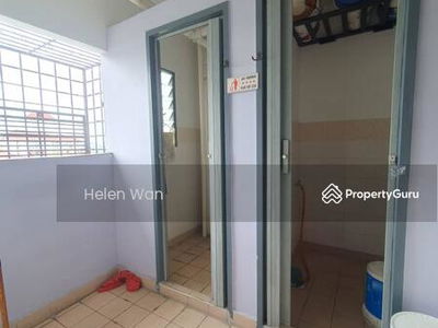 Pangsapuri Permai, Malaysia Pangsapuri Permai, Malaysia