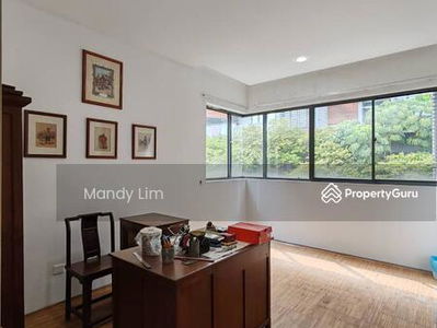 Mirage By The Lake, Malaysia Mirage By The Lake, Malaysia