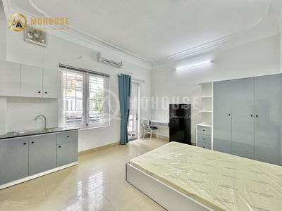 Street D5, Vietnam Street D5, Vietnam