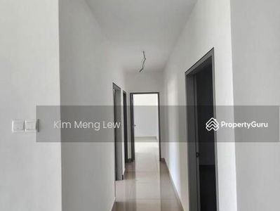 99 Residence KL North, Malaysia 99 Residence KL North, Malaysia