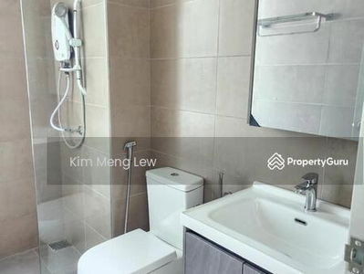 99 Residence KL North, Malaysia 99 Residence KL North, Malaysia